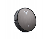 Ecovacs DEEBOT X11 OMNI CYCLONE Black - 1371771 - zdjęcie 2